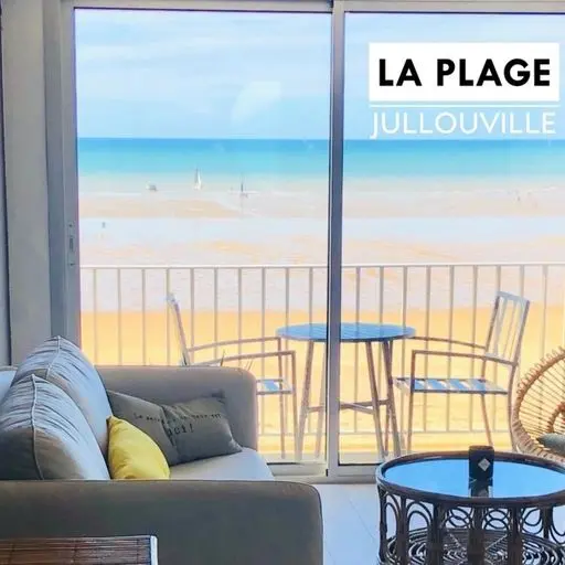 jullouville-meuble-la-plage-0