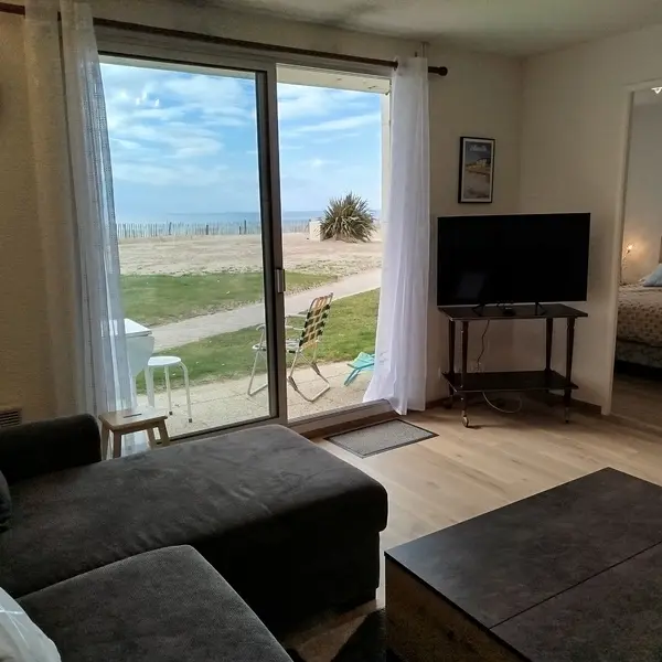 jullouville-meuble-les-dunes-1
