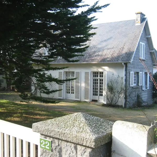 jullouville-meuble-marze-1
