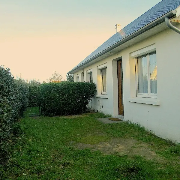 jullouville-meuble-tribord-1