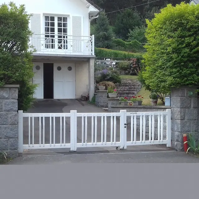 jullouville-meuble-villa-haute-lande-0