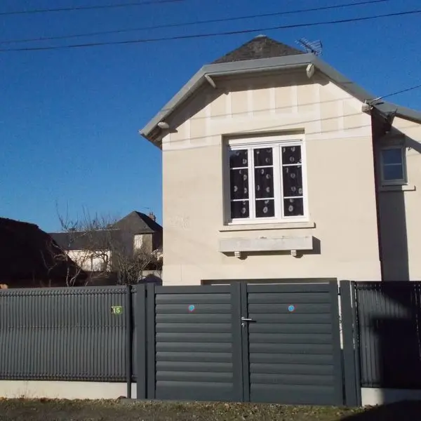 jullouville-meuble-villa-mary-lou-0
