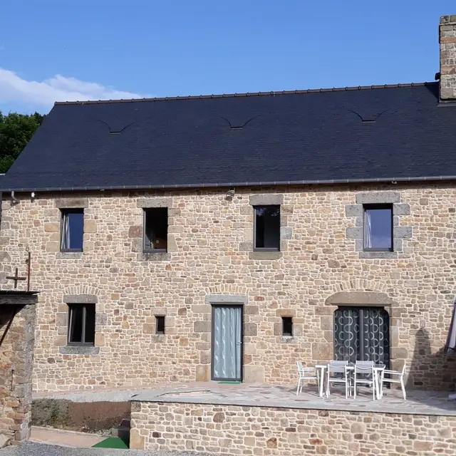 la-lucerne-d-outremer-gite-de-la-vieille-maison-08
