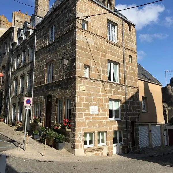 la-maison-des-matignon-granville-0