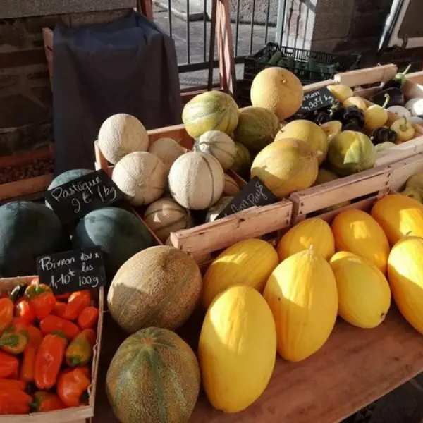 le-tanu-ferme-de-la-mercerie-1