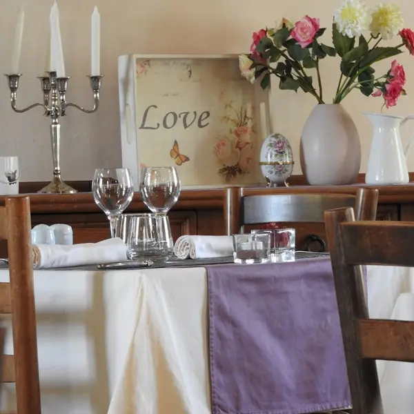 le-mesnilbus-auberge-des-bonnes-gens-3