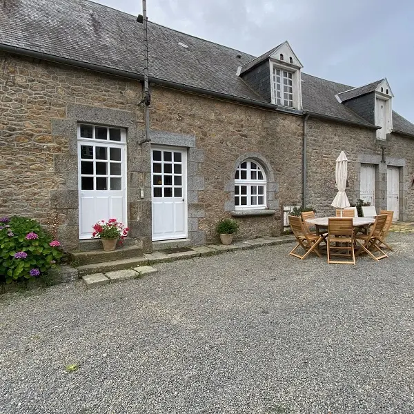 le-parc-meuble-de-tourisme-chateau-de-la-rametière (1)