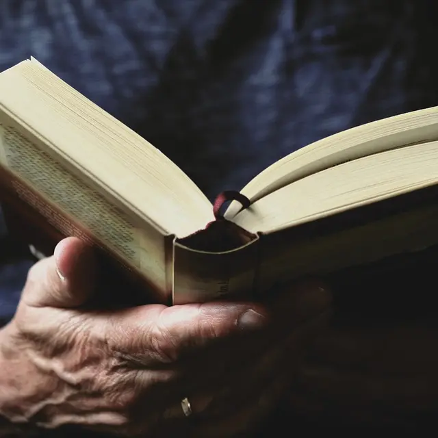 lecture voix haute