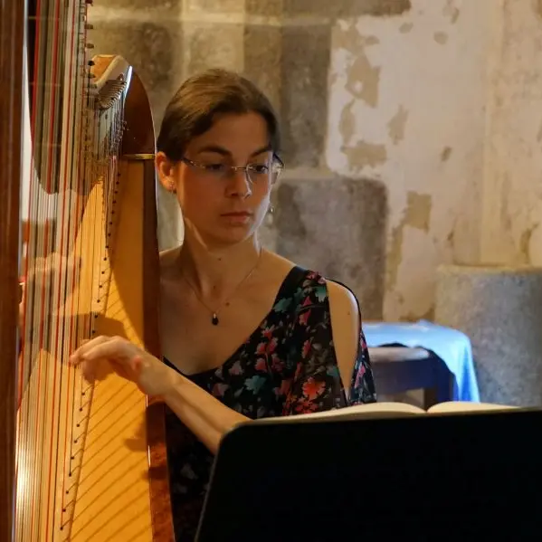 legras-harpe-photo