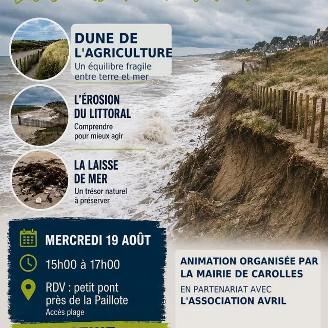 2026 - les secrets de notre littoral-page-001