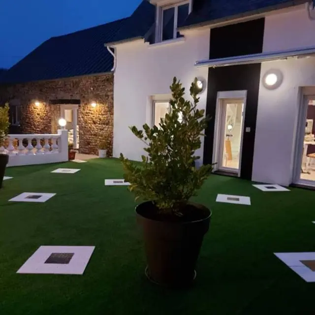 les-suites-de-veronique-saint-pair-sur-mer (14)