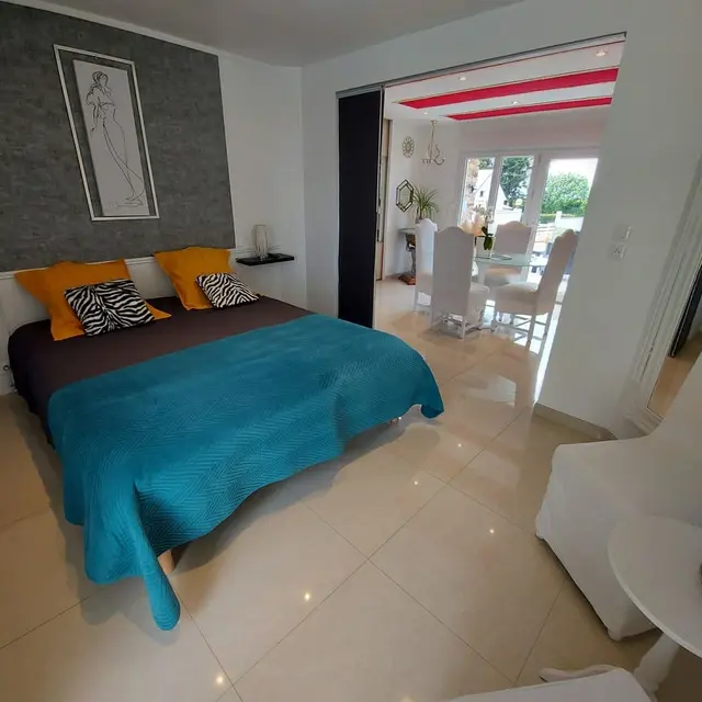 les-suites-de-veronique-saint-pair-sur-mer (1)