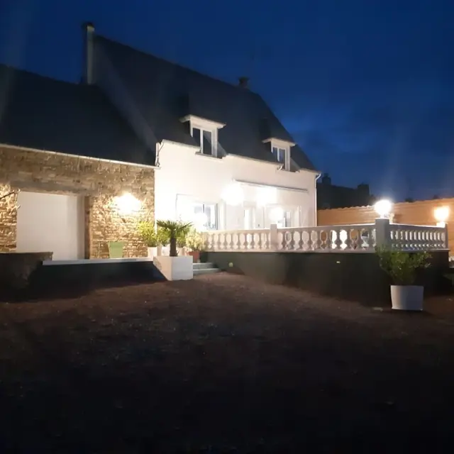 les-suites-de-veronique-saint-pair-sur-mer (13)