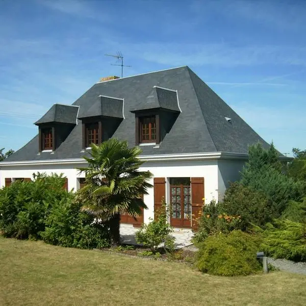 lingreville-meuble-lalos-1