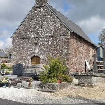 lieu-visite-gavray-sur-sienne-chapelle-saint-jean-baptiste (11)