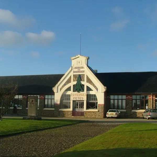 lieux de visite roncey école (10)