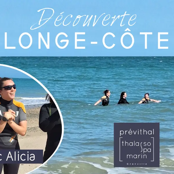 longe-côte 2025