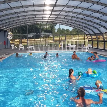 longueville-O2-camping-1