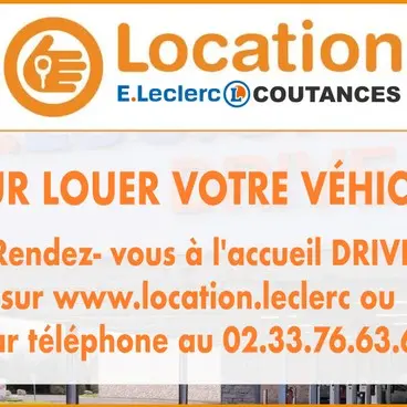 location-voitures-coutances-leclerc