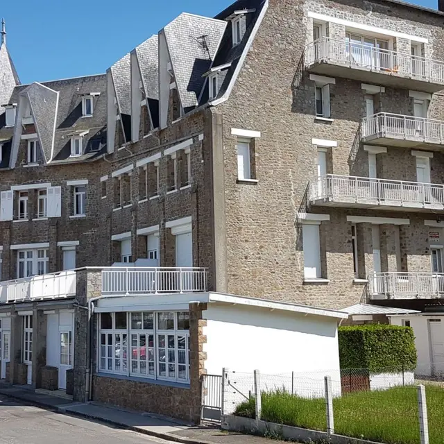 location-brunois-carolles-0