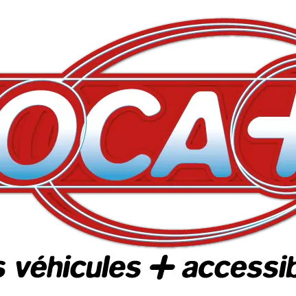 Loca + coutances