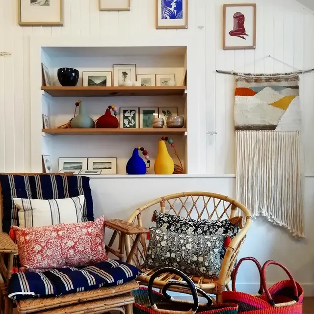 mali-bali-home-1