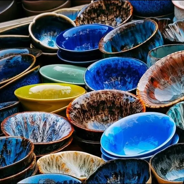 marché (2)