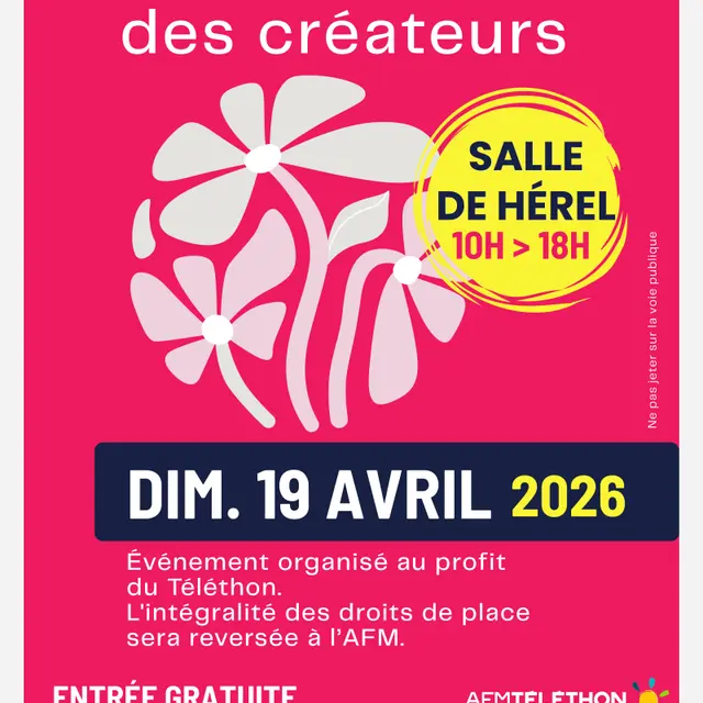 2026-marche-printemps-createurs)