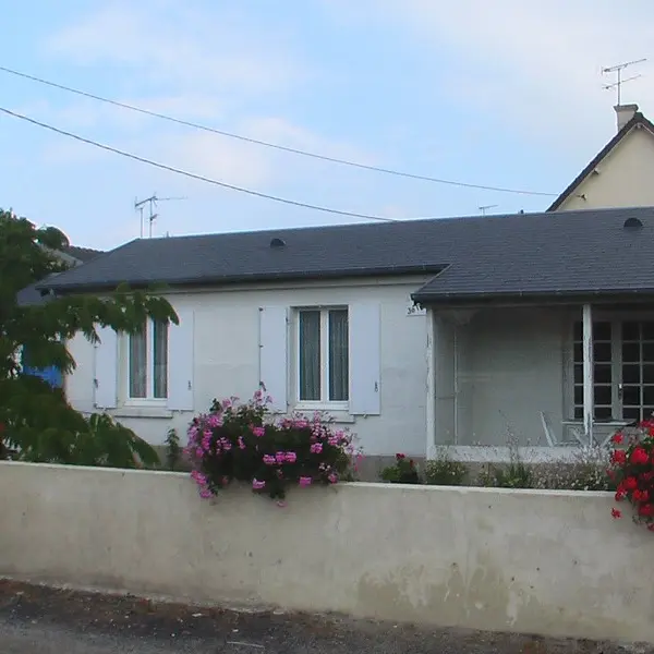 meuble-Agon-Coutainville - Laurent-2
