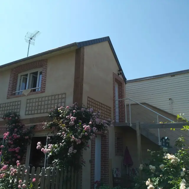 meuble-catimini-granville-1