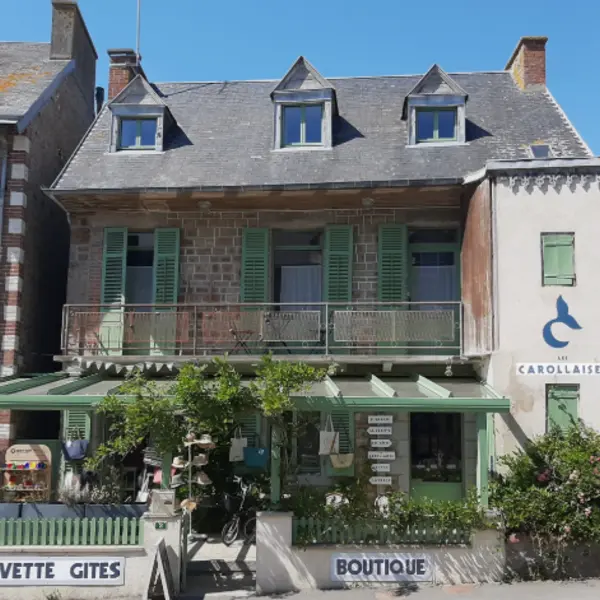 meuble-carolles-bas-de-laine-1