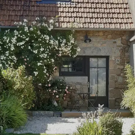meuble-carolles-la-dunette-1