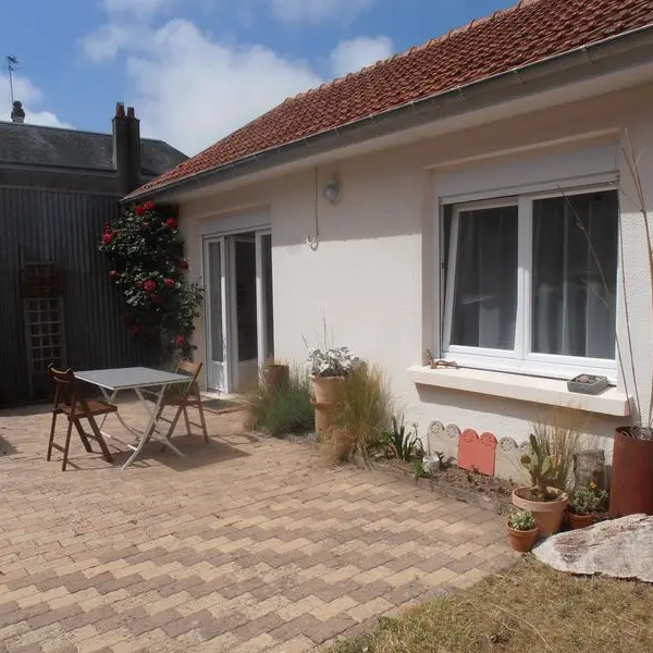 meuble-bambino-jullouville-1