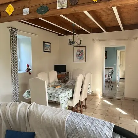 meuble-brehal-gite-randonneur-1