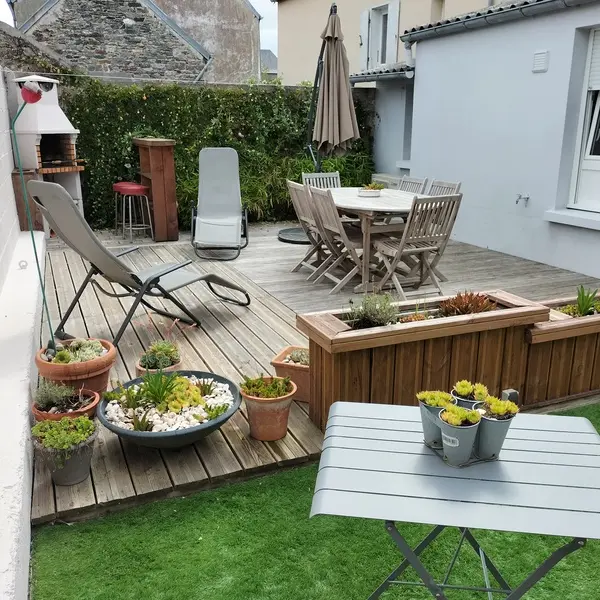 meuble-bricqueville-gite-vanlee-1