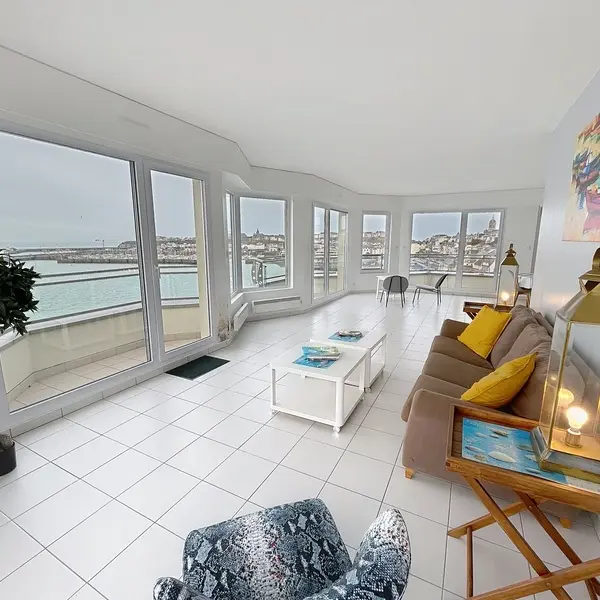 meuble-granville-GR55-1