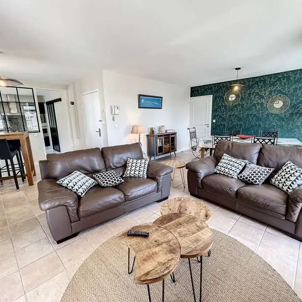 meuble-granville-SP12-1