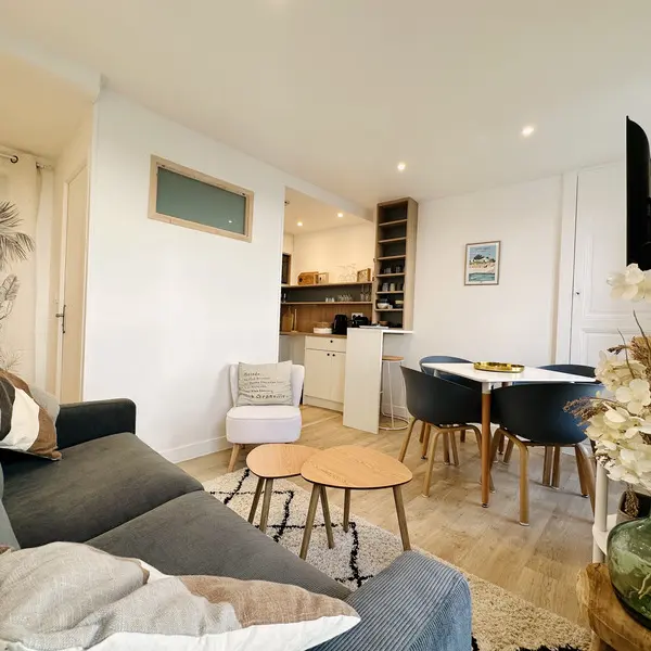 meuble-granville-belle-vue-1