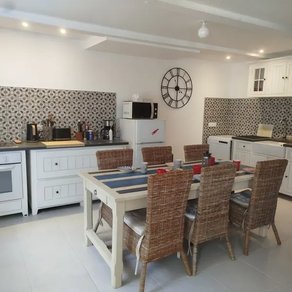 meuble-granville-cabane-pecheur-1