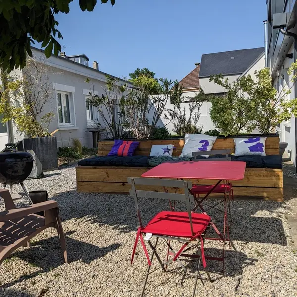 meuble-granville-corderie-lude-1