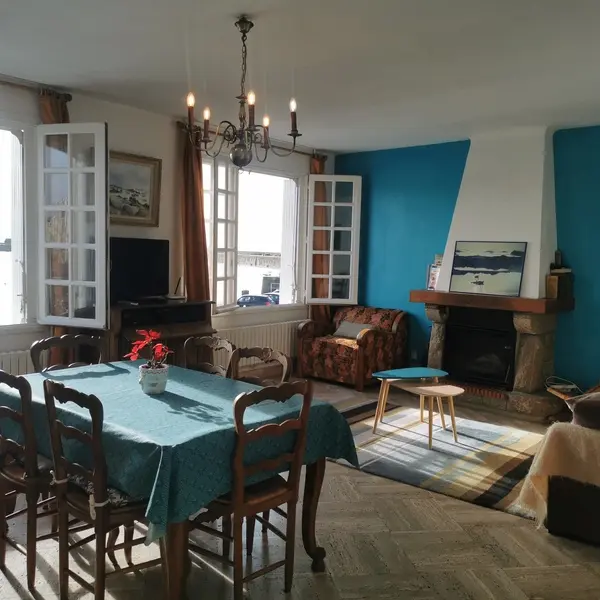 meuble-granville-le -13-1