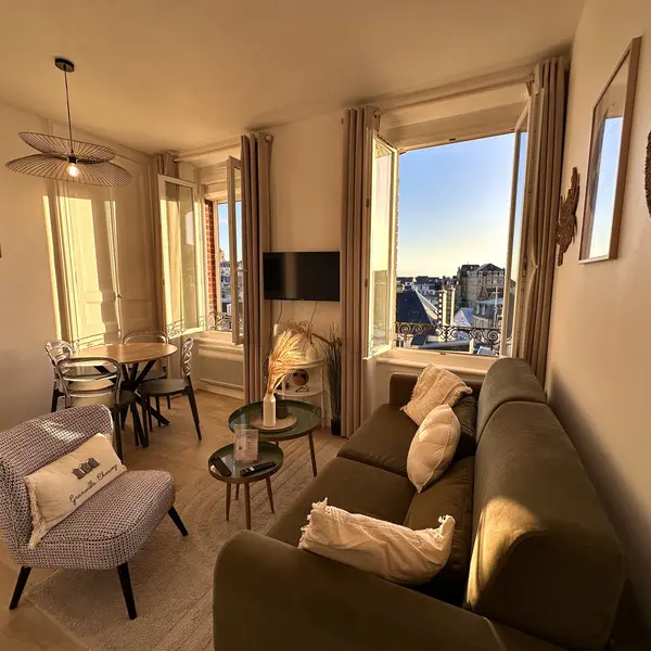 meuble-granville-locappart-1