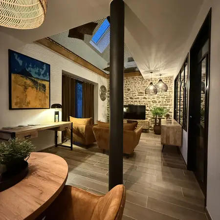 meuble-granville-pele-1