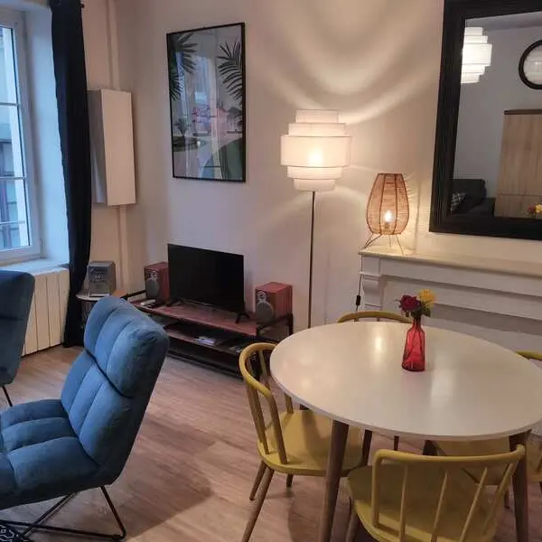 meuble-granville-petite-ancre-1