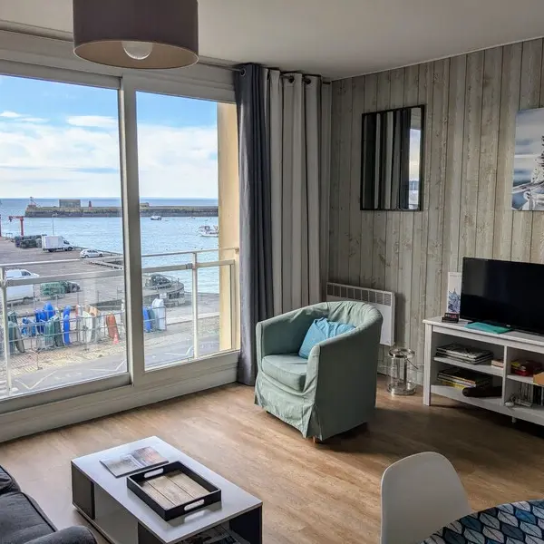 meuble-granville-vigie-port-1