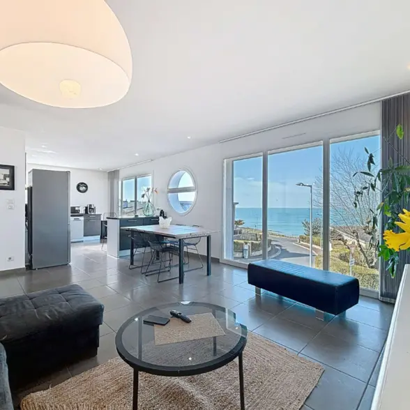 meuble-donville-D114-1