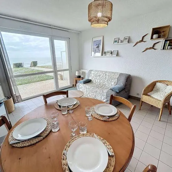 meuble-jullouville-J146-1