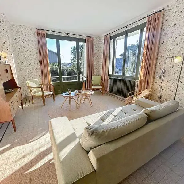 meuble-jullouville-J132-1