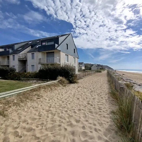 meuble-jullouville-galets-labigne-1