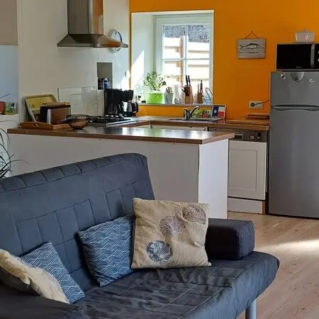 meuble-jullouville-lebourgeois-1